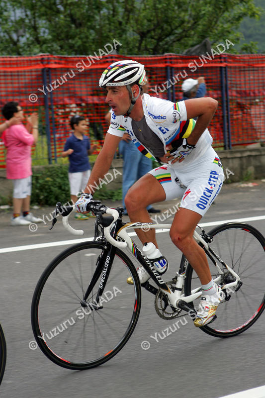 BETTINI Paolo004p.jpg